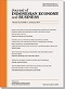 Journal of Indonesian Economy and Business: Jurnal Ekonomi dan Bisnis Indonesia