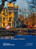 Pengantar Ekonomi Makro Edisi 7