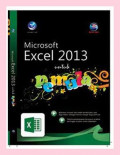 Microsoft Excel 2013 untuk Pemula