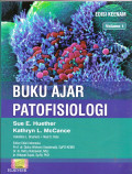 Buku Ajar Patofisiologi Edisi keenam Volume 1