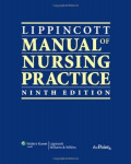 Lippincott Manual of Nursing Practice 9th Edition