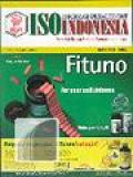 ISO : Informasi Spesialite Obat Indonesia 2008