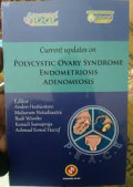 Current Updates on Polycystic Ovary Sindrome Endometriosis Adenomyosis