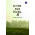 Discover Your Spiritual Life, sinari jalan setapak jiwa anda