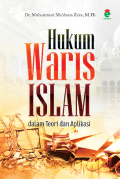 Hukum waris islam dalam teori dan aplikasi