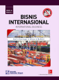 Bisnis Internasional: International Business Edisi 12 Buku 2