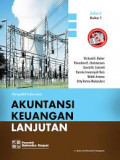 Akuntansi Keuangan Lanjutan: Perspektif Indonesia Edisi 2 Buku 1