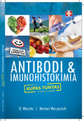 Antibodi dan Imunohistokimia: Kupas Tuntas