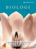 Biologi ed. 8 Jil. 2