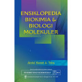 Ensiklopedia Biokimia dan Biologi Molekuler