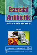 Esensial Antibiotik Edisi 7