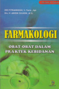 Farmakologi ; Obat-obat dalam praktek kebidanan (2009)
