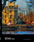 Pengantar Ekonomi Mikro Edisi 7
