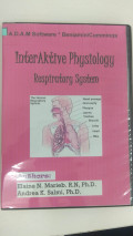 Interactive Physiology: Respiratory System