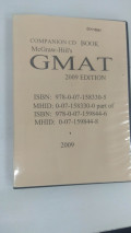 GMAT 2009 Edition