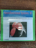 Neuro Functional System 3D