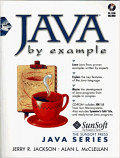 JAVA by Example