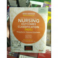 Nursing Outcomes Classification (NOC) Pengukuran Outcomes Kesehatan Edisi Keenam