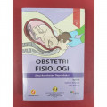Obstetri Fisiologi: Ilmu Kesehatan Reproduksi