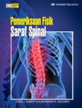 Pemeriksaan Fisik Saraf Spinal