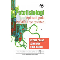 Patofisiologi