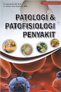 Patologi dan Patofisiologi Penyakit