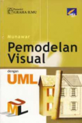 Pemodelan Visual dengan UML