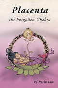 Placenta The Forgotten Chakra