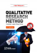 Qualitative Research Method: Theory And Practice