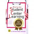 Metode Student Center Learning: Aplikasi pada pendidikan keperawatan