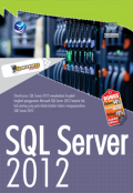 Shortcourse SQL Server 2012
