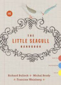 The Little Seagull Handbook (2e)