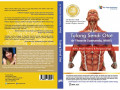 Tulang Sendi Otot: Buku Wajib Praktisi dan Pengajar Yoga