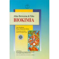 Atlas Berwarna dan Teks Biokimia