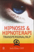 Hipnosis dan Hipnoterapi Transpersonal/NLP