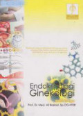 Endokrinologi Ginekologi
