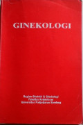 Ginekologi