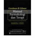 Goodman and Gilman: Manual Farmakologi dan Terapi