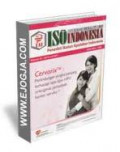Informasi Spesialite Obat ; ISO Indonesia