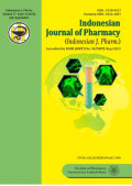 Indonesian Journal of Pharmacy (Indonesian J. Pharm.)