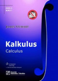 Kalkulus ed.5 buku 1