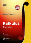 Kalkulus ed.5 buku 3