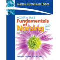 Kozier & Erbs Fundamentals of Nursing: Concepts , process, and practice