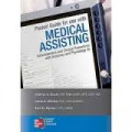 Pocket Guide for Use with Medical Assisting: administrative and clinical procedures with anatomy and physiology 4e