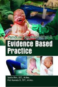 Panduan Asuhan Nifas dan Evidence Based Practice