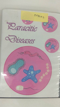 Paracitic Diseases