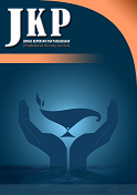 JKP: Jurnal Keperawatan Padjajaran (Padjajaran Nursing Journal) (Terakreditasi DIKTI, SK Kemenristek No. 1/E/KPT/2015)