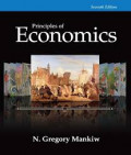 Principles of Economics Seventh Edition