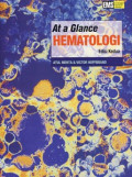 At a Glance Hematologi Ed. 2