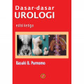 Dasar-dasar Urologi